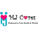 MJ Cares - Health Insurance