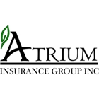 Atrium Insurance Group