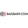 Bag Barn, Online Services Inc. gallery