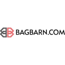 Bag Barn, Online Services Inc. - Plastics-Machinery & Equipment