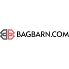 Bag Barn, Online Services Inc.