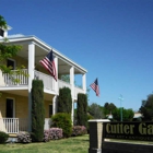Cutter Gallery
