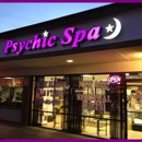Psychic Spa Master Psychics of Las Vegas - Metaphysical Products & Services