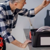 Happy Family Home Improvement gallery