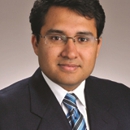 Kaushik Bhunia, MD - Physicians & Surgeons