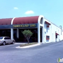 Thundercloud Subs - Take Out Restaurants