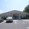 Alex Bellido Medical gallery