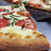 Grande Pizza Co gallery
