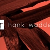 Hank Waddell Studio gallery