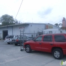 Seasons Air Conditioning - Heat Pumps