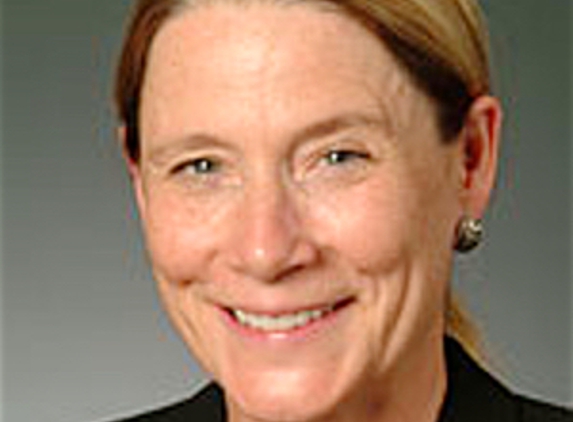 Dr. Ellen W Shaw, MD - Jenkintown, PA