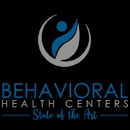 Behavioral Health Centers - Mental Health Clinics & Information
