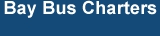 Bay Bus Charters - Bus & Coach Charters & Tours
