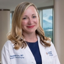 Amanda Cox, MD, FACS - Medical Centers