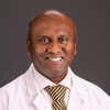 Dennis Chairman, MD gallery