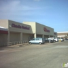Walgreens gallery