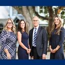 Nearing & Dallas Wealth Management Group - Investment Management