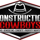 Construction Cowboys Group