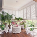 Budget Blinds - Draperies, Curtains & Window Treatments