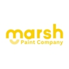 Marsh Paint Co gallery