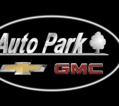 Auto Park Chevrolet GMC - Plymouth, IN