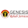 Genesis Rehab Services Physical Therapy Clinic- Saint John, Indiana gallery