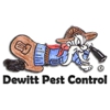 DeWitt Pest Control Services gallery