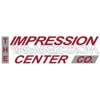 Impression Center Company gallery