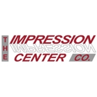 Impression Center Company