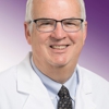David Beard, MD gallery