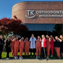 TK Orthodontics (Havens Fresno) - Orthodontists