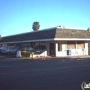 Neptunes Den Salon For Men - Beauty Salons