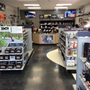 Batteries Plus - Automobile Parts & Supplies