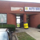 Like New Mechanics - Auto Repair & Service