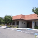 Vilale, Fernando, DDS - Dentists