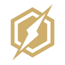 Bitcoin Depot ATM - Financing Services