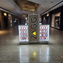 ZAGG Westfarms - Consumer Electronics