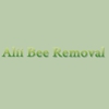 Alii Bee Removal gallery