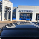 Goodwill Donation Center - Charities