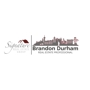 Brandon Durham - Signature Real Estate Group