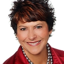 Lisa M. Michels, APNP - Nurses