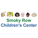 Smoky Row Children's Center - Nursery Schools