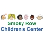 Smoky Row Children's Center