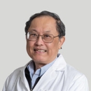 Tze-Yu Dang, MD - Physicians & Surgeons, Internal Medicine
