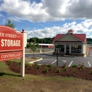 South Street Self Storage - Self Storage