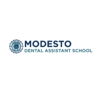 Modesto Dental Assistant School gallery