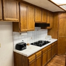 Jawz Woodworks - Cabinet Makers