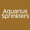 Aquarius Sprinklers gallery