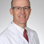 Daniel Judge, MD