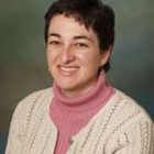 Elizabeth A. Maranzano, MD